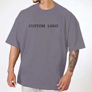 Ustomized-RAND OGO rivate, cuello - Product Image 4