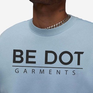 Training & Jogging Wear 2026 Deux Pièces Pull Survêtements pour Hommes Meilleure Qualité Style Différent Hommes Pull Survêtement - Product Image 3
