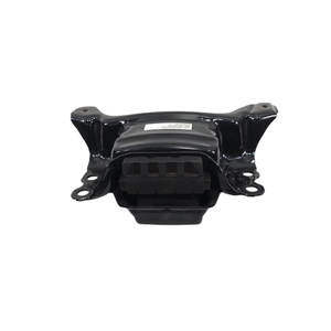 SUPPORT DE BOÎTE DE VITESSES VOLKSWAGEN Golf 7 Berline 5Q0199555AB DDYA, DGTE Diesel 1600 (12>) - Product Image 4