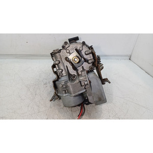 CITY COMPLETE RENAULT Clio Série 8200937939-B/50320122K9K752 (04>08) - Product Image 2
