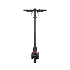 Scooter Eléctrico XT5 Pro de 2000W, Nuevo, Listo para Enviar, de Aleación de Aluminio, Resistente al Agua, Velocidad Máxima de 65+ mph, Alcance Máximo de 46.6 Millas - Product Image 4