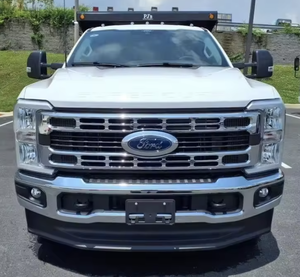 Best!! Used Heavy Duty 6x4 Diesel Tractor Truck <b>Prime</b> Mover Head For Commercial Cargo Transport and Logistics Fleet Operations - Product Image 1