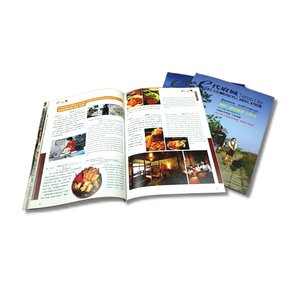 Impresión mate a todo color personalizada de primera calidad, Cartón corrugado compensado duradero dúplex para impresión de cartón de papel - Product Image 4