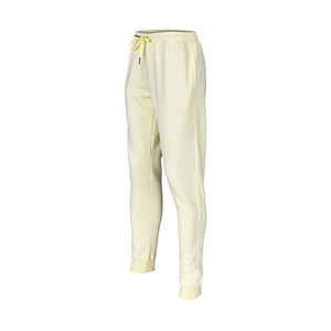 Ensemble de survêtements de jogging de qualité supérieure Survêtements de qualité supérieure unisexe deux pièces personnalisé ensemble de haute qualité - Product Image 3