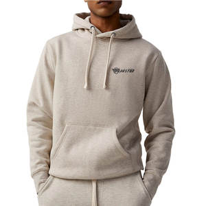 Venta caliente Nueva llegada Sudaderas con capucha para hombres Estilo único Sudaderas con capucha transpirables para hombres en el mejor material - Product Image 1