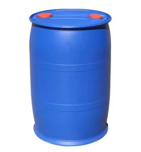 กลีเซอรีนผักธรรมชาติบริสุทธิ์100% ผลิตฉลากส่วนตัว - Product Image 2