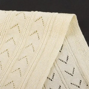 69% <span class=keywords><strong>Tencel</strong></span> 25% 면 & 6% 실크 3/85s Nm 7GG 12GG 게이지 필라멘트 원사 경량 스웨터 - Product Image 4