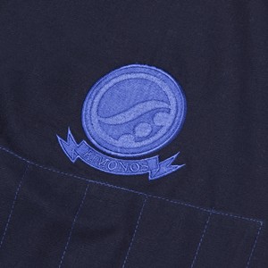 ชุดเครื่องแบบ BJJ GI shoyoroll งานสานมุกออกแบบได้ตามต้องการ #122 Jiu Jitsu Jitsu - Product Image 6
