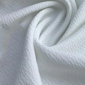 Camisetas de hombre con estampado de logotipo personalizado, camiseta ligera lisa de verano, camiseta personalizada OEM, camisetas de talla grande, camisetas para hombre - Product Image 2