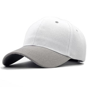 Gorra de camionero con logotipo personalizado de alta calidad, novedad de 2025, gorra de camionero en blanco con estampado de leopardo de malla de espuma sólida con estampado - Product Image 2