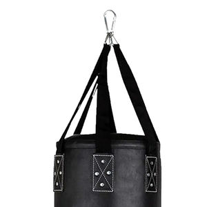 กระสอบทรายชกมวยหนักทำจาก100% - Product Image 2