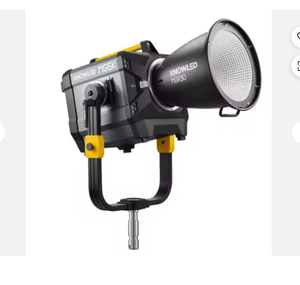 HIGH SALES Godox - MG6K - KNOWLED <b>LED</b> <b>Light</b> - Product Image 3