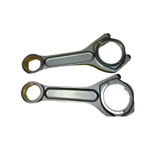 Engine connecting rod