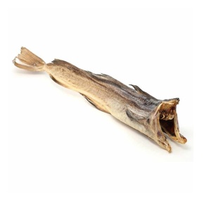 Dry Smoked Catfish / Smoked Stock <b>Fish</b> for Sale - Product Image 1