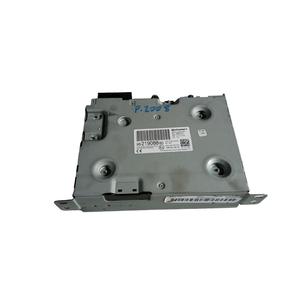 Autoradio PEUGEOT 2008 1ère Série (13>) 9821908880 YHX - Product Image 1