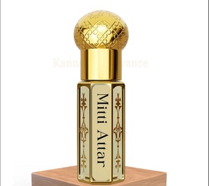 Mitti attar-พรีเมี่ยมจากอินเดียผู้ผลิต mitti attar-พรีเมี่ยมขายส่งของ mitti attar-พรีเมี่ยม - Product Image 3