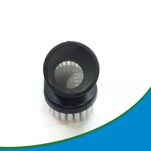 Cepillo de polvo para aspiradora Bissells Cleanview Swivel Pet <span class=keywords><strong>Crosswave</strong></span> 2252 2489 2486 2254 22543 24899 Accesorios para aspiradoras - Product Image 2