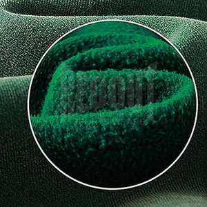 Vente flash - Sweat-shirts pour hommes au design unique, lavage à l'acide, respirants, en tissu durable, sweat-shirts pour hommes au lavage à l'acide - Product Image 6