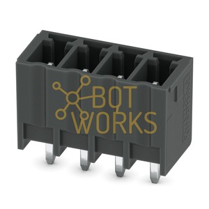 Phoenix Contact 1779404 - Nuovo - Product Image 1