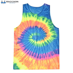 Camiseta Deportiva de Gimnasio para Hombre, Color Sólido, Sublimada, de Alta Calidad, Secado Rápido, Elegante, Cómoda, Profesional, Marca Raccoon Sports - Product Image 6