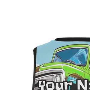 Ropa Deportiva para Exteriores, Transpirable, de Secado Rápido, Material de Poliéster de Alta Calidad, Uniforme de Baloncesto Personalizado para Adultos - Product Image 6