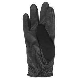 Gants de golf en maille PU avec logo personnalisé, légers, respirants, pour femmes et hommes, main gauche et droite, vente en gros - Product Image 5