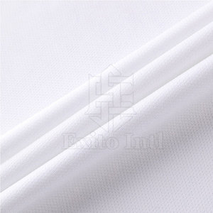 Uniformes de fútbol hechos a medida 2024, su propio diseño, camiseta y pantalones cortos de sublimación, ropa de fútbol Premium - Product Image 5