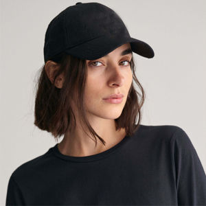 เสื้อแขนยาวผู้หญิงคุณภาพสูงสวมใส่สบายทันสมัยสำหรับชุดลำลองแบบเป็นทางการเป็นมิตรกับสิ่งแวดล้อมย้อมผ้าไหมสีพื้นพิมพ์สกรีน - Product Image 5