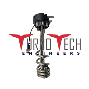 CAPTEUR DE NIVEAU D'ADBLUE 2140808 POUR SCANIA - Product Image 1