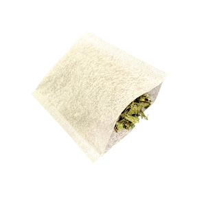 ถุงชาใบเขียวแบบเวียดนามถุงชาทำบรรจุภัณฑ์ตามสั่งสำหรับขายปลีก - Product Image 2