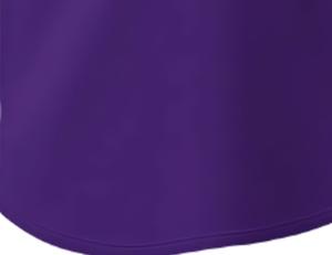 Venta al por mayor de camisetas de hombre de algodón transpirable clásico de cuello redondo de manga corta para uso diario pedidos de marca personalizada - Product Image 4