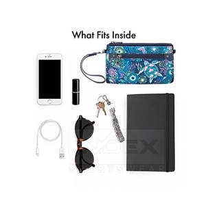 Bolsos jóvenes de sublimación impermeables del precio bajo Bolsos jóvenes elegantes al por mayor ligeros del último diseño - Product Image 6