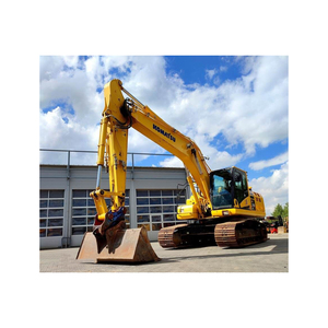 Bastante usado Austria 18KW 3 toneladas Kubota excavadora máquina de excavación/Mini excavadora sobre orugas para la venta - Product Image 2