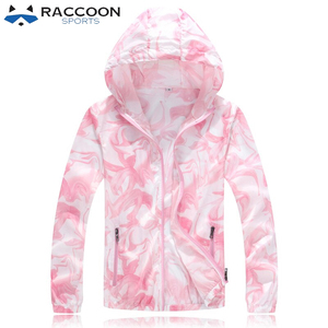 Pakistan Made Slim Fit Hooded Waterproof <b>Windbreaker</b> Men High Quality Breathable Canvas Sports Jacket Outdoors Winter Season - Product Image 2