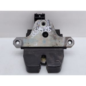 Serratura Posteriore per Ford Galaxy Serie (CA1) 8M51R442A66EB (06>15) - Product Image 1