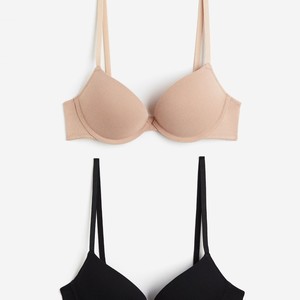 Soutien-gorge de sport long pour femme, sans armatures, rembourré, maintien moyen, pour yoga, gym, course à pied, vente en gros - Product Image 4