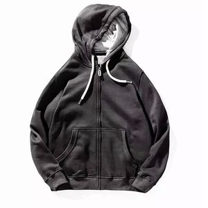 Sudadera unisex de secado rápido para hombre, sudaderas con capucha transpirables a prueba de viento con diseño de impresión personalizado, gran oferta 2025 - Product Image 4