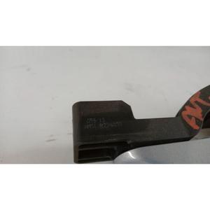 Manija de puerta exterior delantera izquierda para FORD C-Max Series (CEU) (15>) AM51R224A37 - Product Image 2