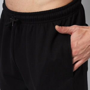 2025 Precio bajo Producto de moda Venta en línea de moda Traje de sudor Ropa al aire libre Aspecto clásico Traje de sudor en relieve - Product Image 6