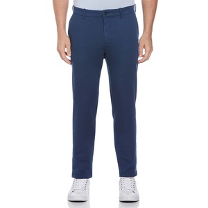 High Quality Custom Denim Jeans <b>Men's</b> Casual Classic Loose Fit Pants Vintage <b>Trousers</b> For <b>Men</b> Denim Jeans - Product Image 3
