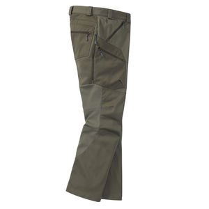 Pantalones de Caza para Hombre de Alta Calidad, Pantalones de Senderismo Impermeables y Transpirables, Pantalones de Pesca - Product Image 3