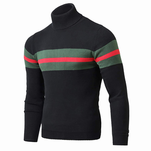 Sudadera OEM para Hombre, Gruesa, de Invierno, con Forro Polar, Transpirable, Impermeable, de Alta Calidad, 100% Algodón, Color Personalizado, MOQ Bajo, Personalizable, Sólida - Product Image 5