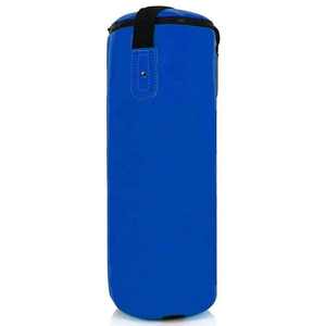 Sac de frappe d'entraînement de fitness avec fonction de suspension, vêtements de sport pour adultes, exercice de gym, sacs de frappe lourds pour la boxe - Product Image 4