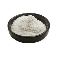 Créatine monohydrate en poudre de haute pureté, étiquette privée, logo personnalisé, créatine monohydrate en poudre en vrac pour la nutrition, la force musculaire et l'énergie