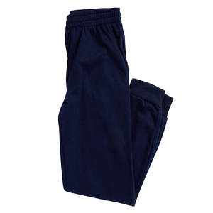 Nuevo chándal pesado de gran tamaño de invierno al por mayor chándal de diseño de logotipo personalizado en blanco conjunto de dos piezas para la venta - Product Image 3