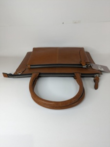 Sac à bandoulière de luxe pour femmes de luxe indien de vente chaude avec conception florale et solitaire usinée à la main prêt à stocker des sacs pour femme - Product Image 3