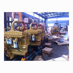 Componente de motor NTA855-C310 de construcción premium, precio con descuento para suministro al por mayor - Product Image 4