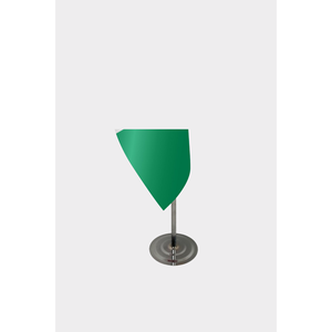 Drapeau d'intérieur officiel de la Côte d'Ivoire, drapeau personnalisé fait main en coton, plastique, polyester, soie, impression numérique, mât de drapeau en aluminium - Product Image 4