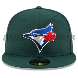 Nouveaux chapeaux en twill de performance ajustables et personnalisables, tendance, en dobby popeline, pour un usage sportif et décontracté, à porter tous les jours, qualité supérieure, prix bas - Product Image 4