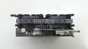 5086) [มือสอง] MELEC UC-766 - Product Image 4